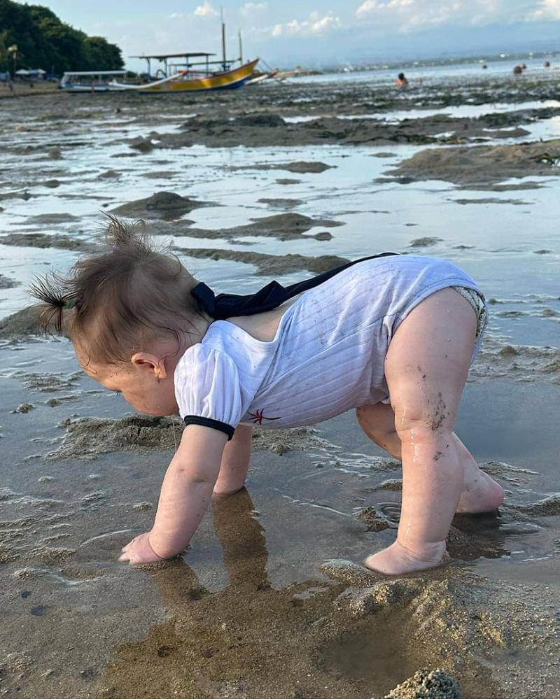 Instagram.com/jennifercopprenreal20